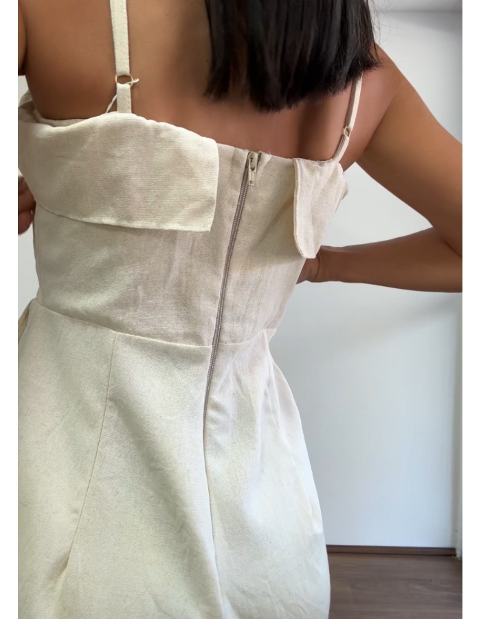 Produto 114 4