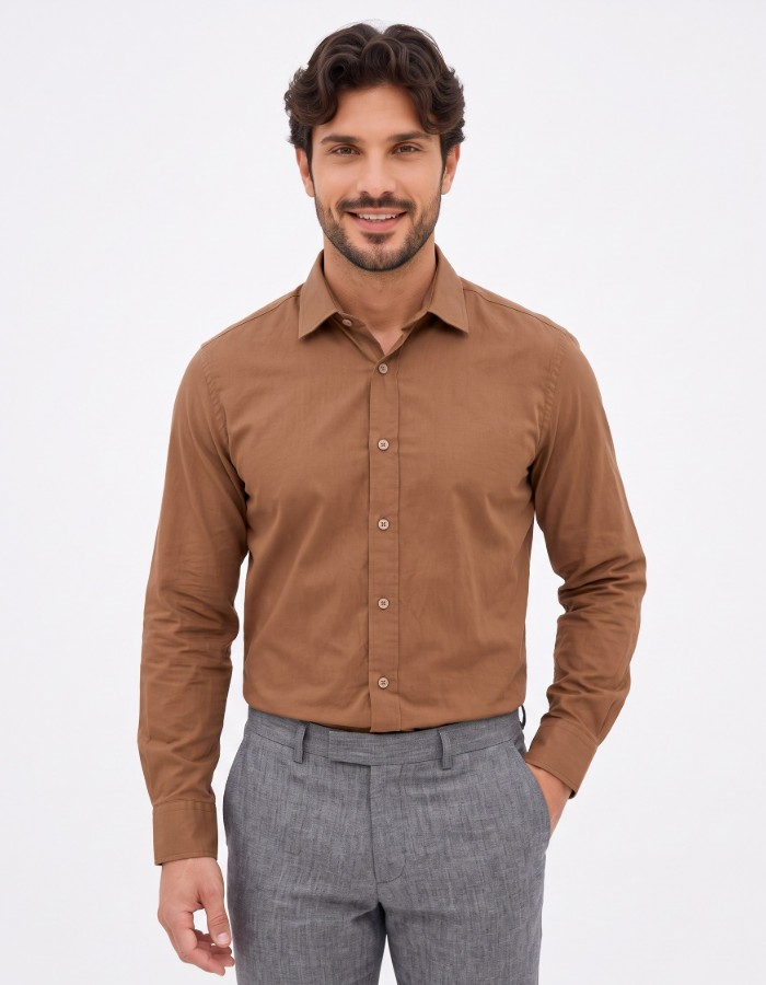 Produto 01613 0