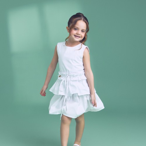 Produto 2644-1 1