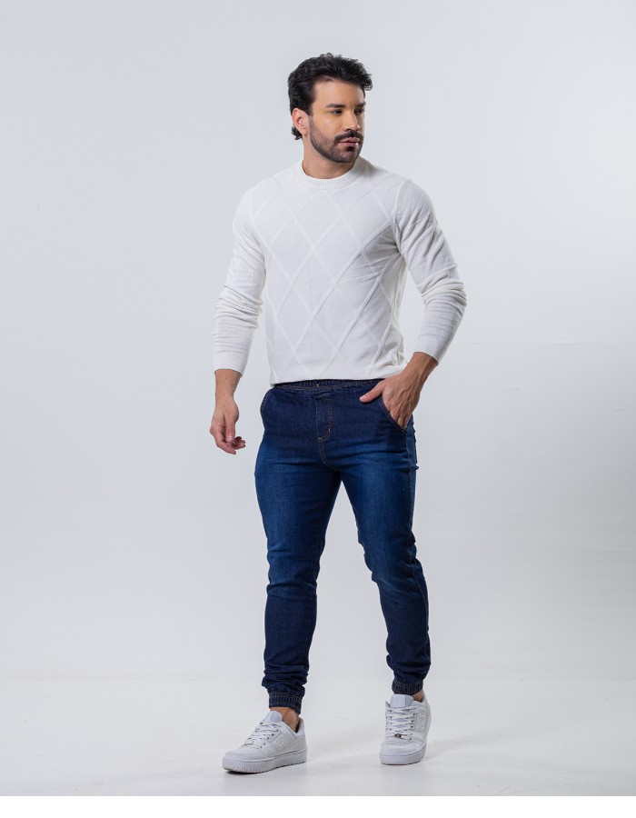 Produto 887 1