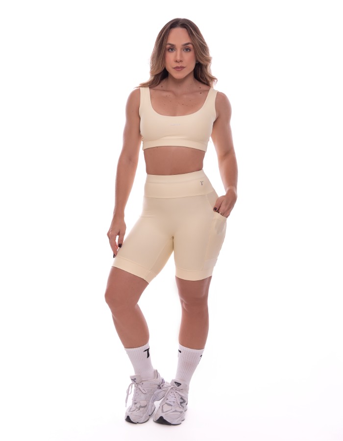 CONJUNTO PACE