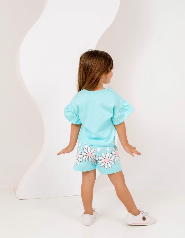 Produto 266 4