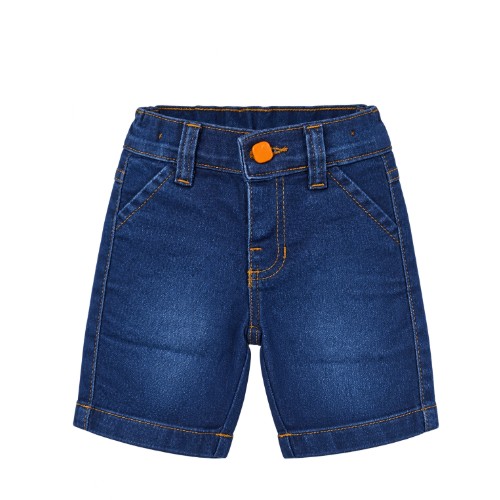 Produto 0625 3