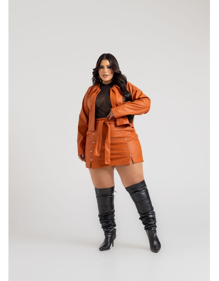 Produto 13355 2