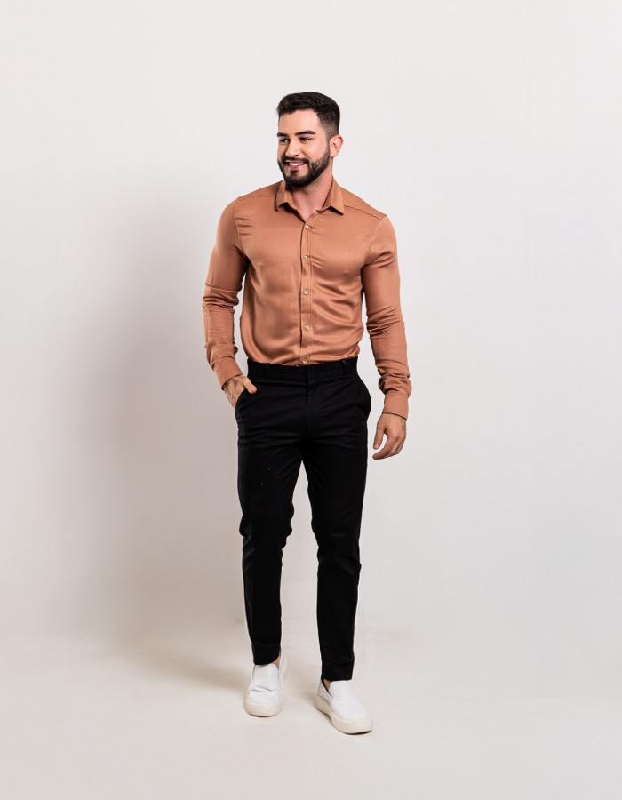 Produto 01267 11