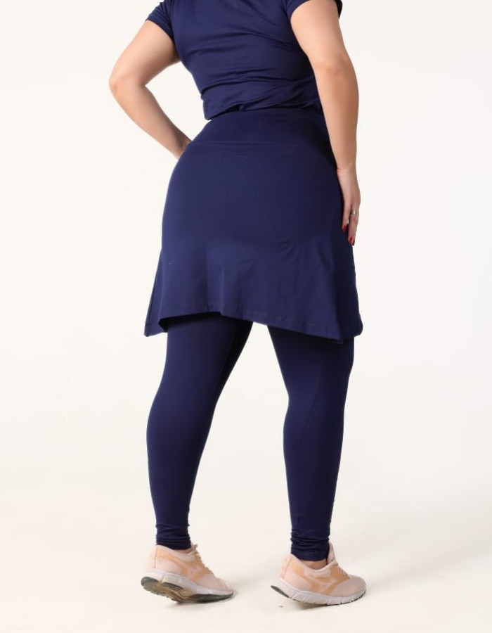 Produto 329 0
