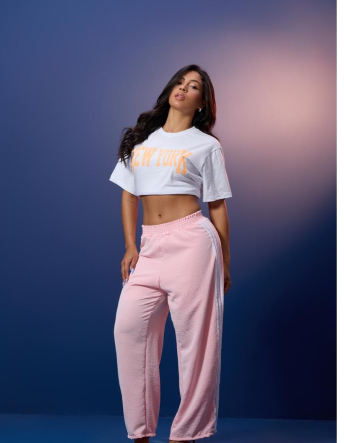Produto 1398 0