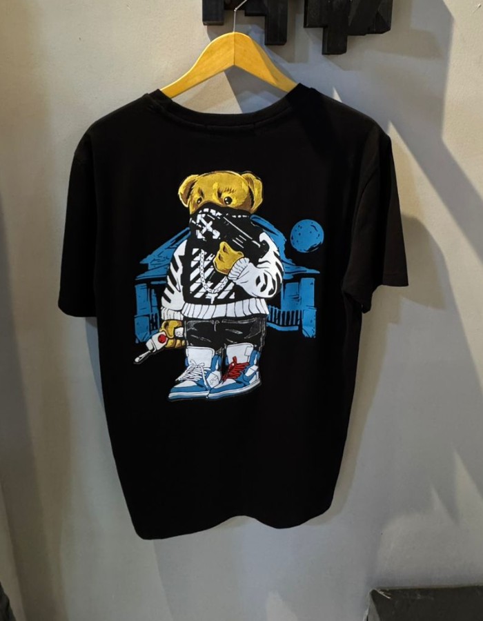 Produto tshirtoffwhite 0