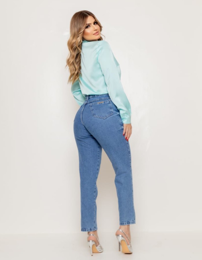 Produto 145-42 2