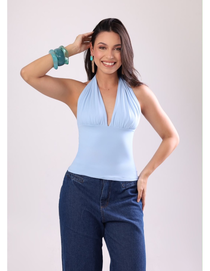 Produto blusa-03 0