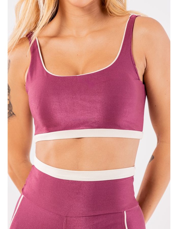 Produto 1065 1