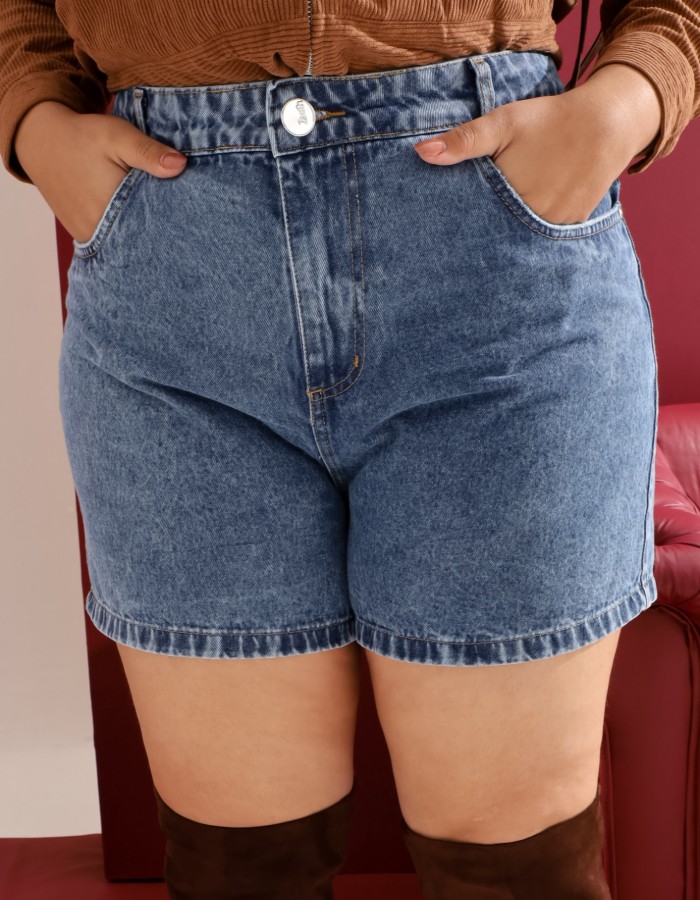 Produto 1228 6