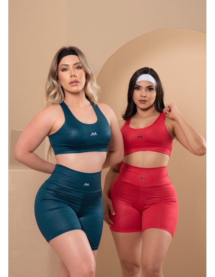 Produto ref-26 0