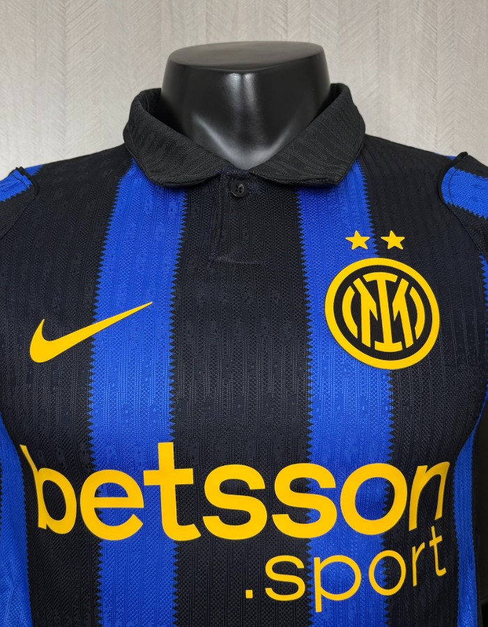 Produto inter261playe 3