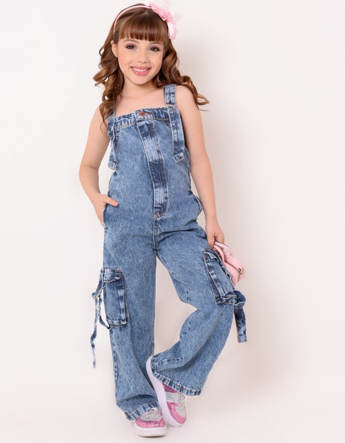Produto 09 0