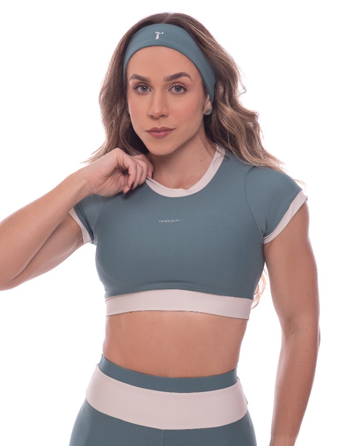 Produto 7007 3