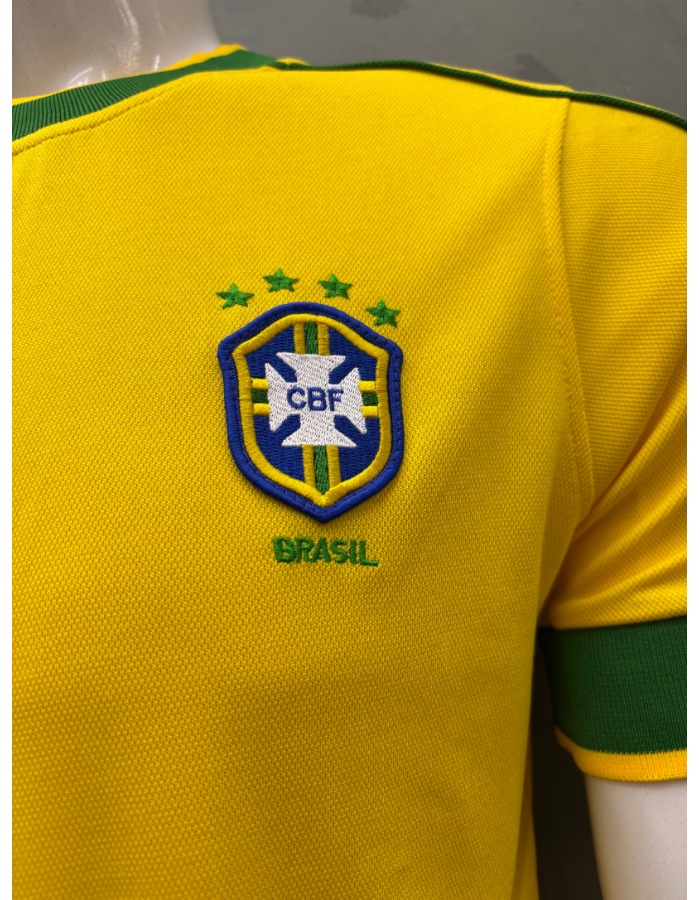 Produto br98r9 4