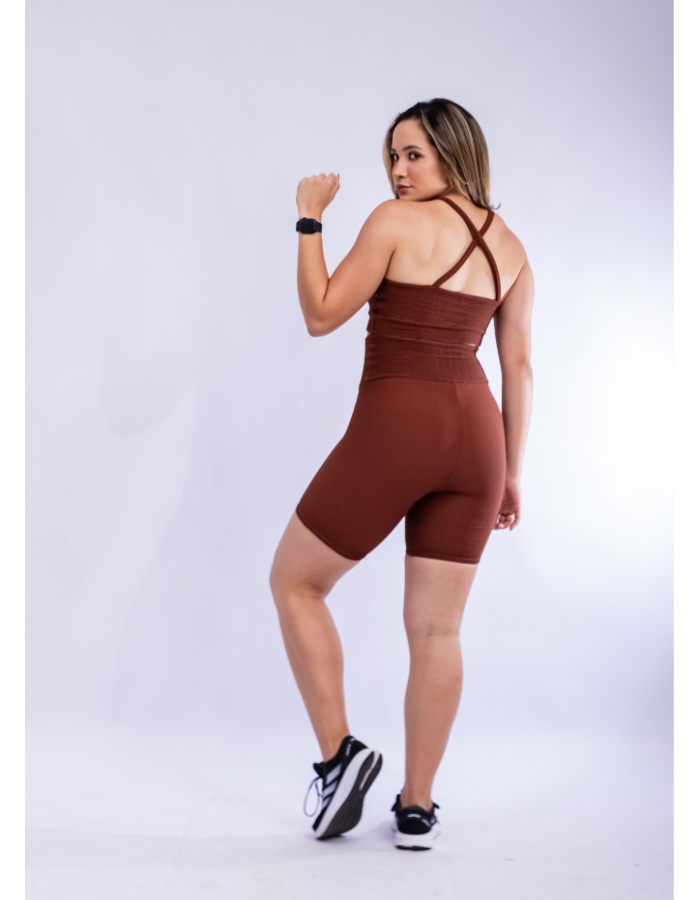 Produto 1456 1