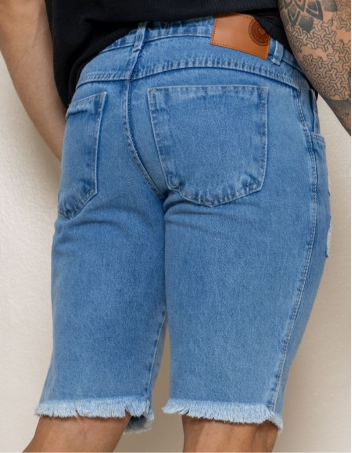 Produto 100-43 2