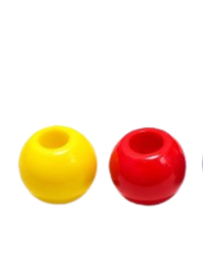 Produto 0053 1