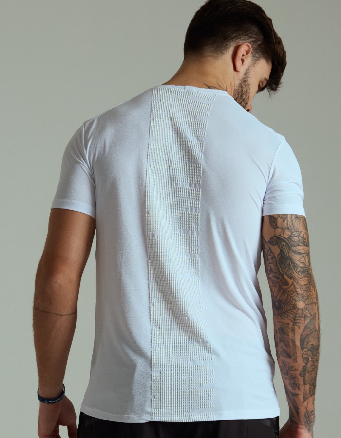 Produto 6160 0