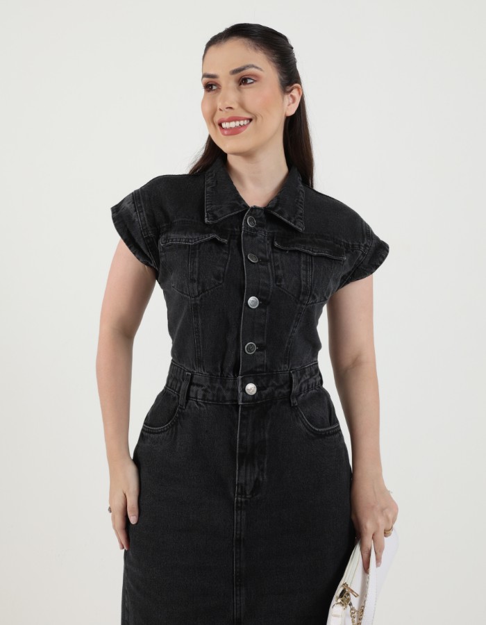 Produto 1000-3 3