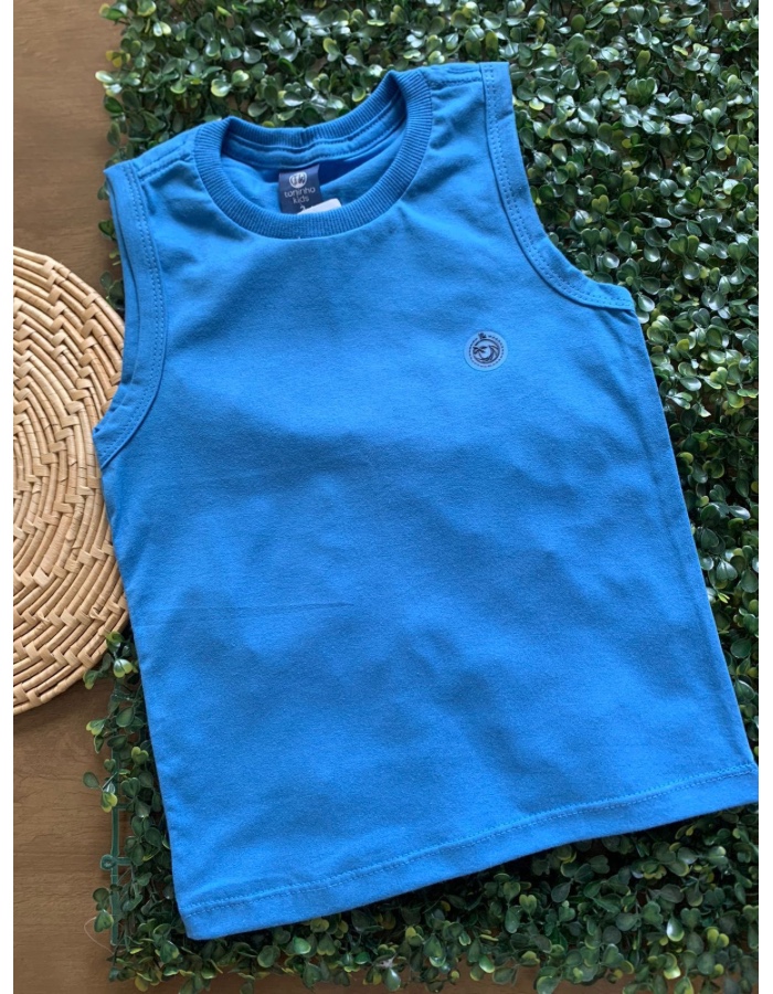 Produto 0004-24 6