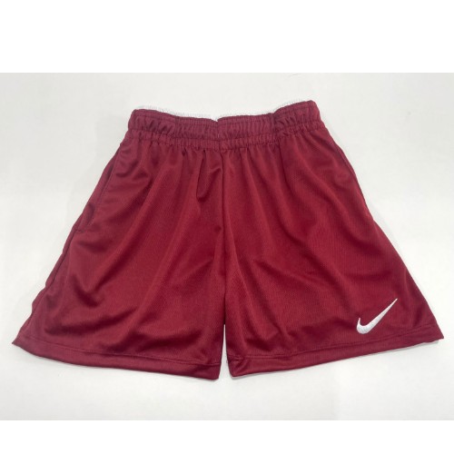 Produto 28nike 12