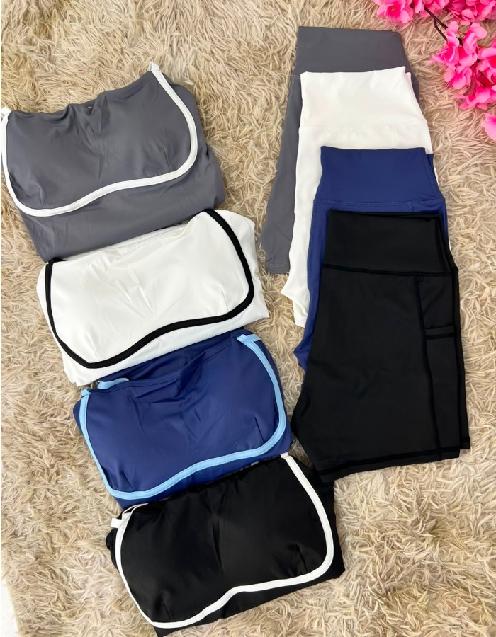 Produto bl-091 5