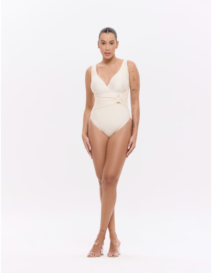 Produto 13180 0