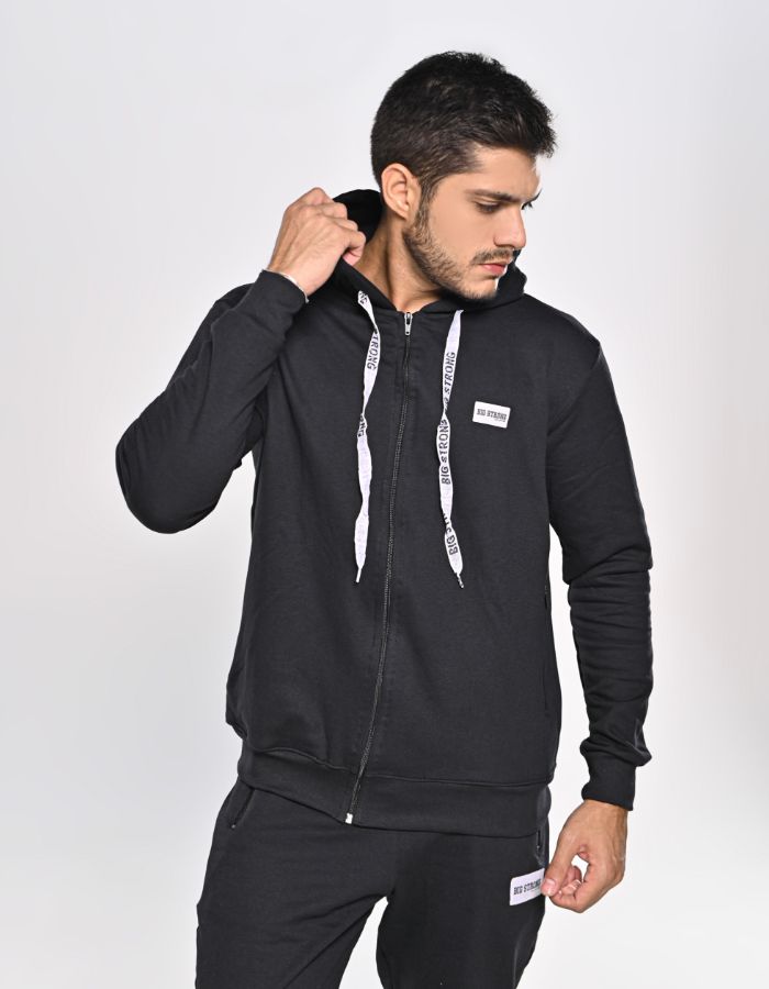 Produto 026 0