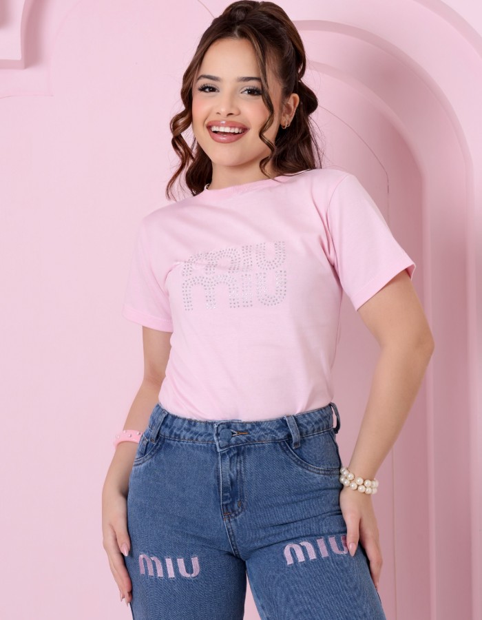 Produto 000000277 2