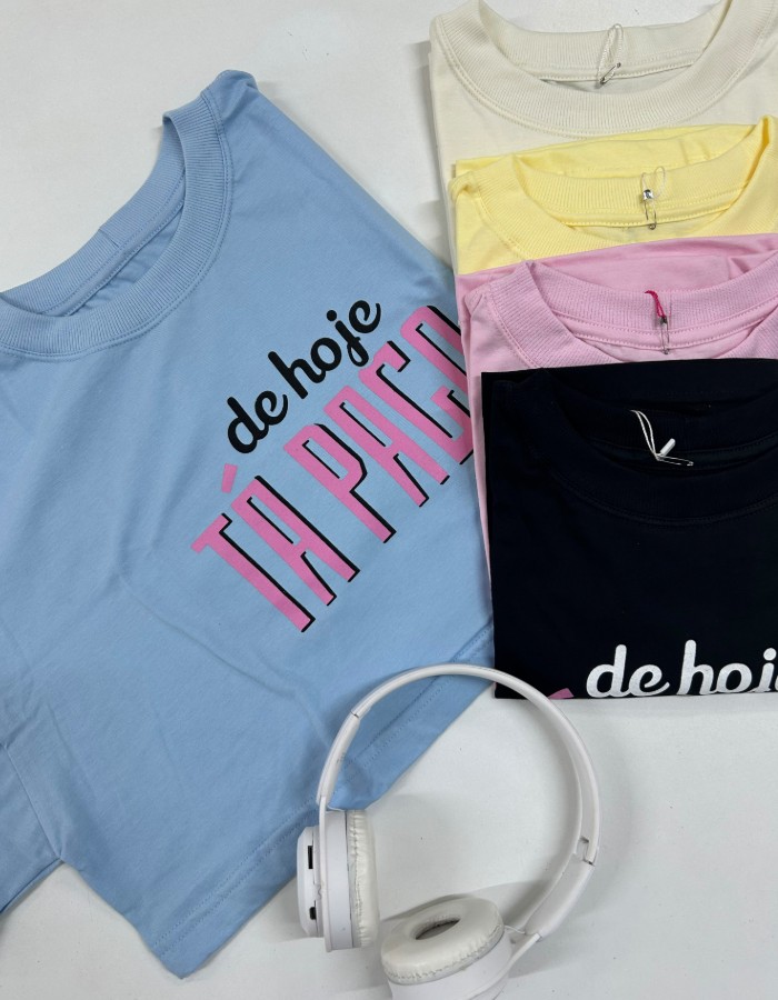 Produto 636 0