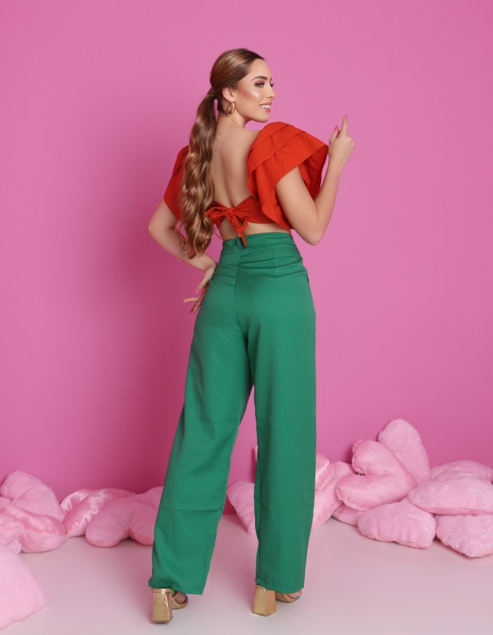 Produto 058 1