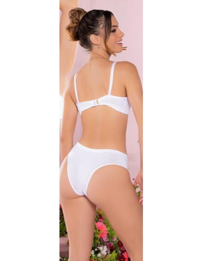 Produto 1146 0