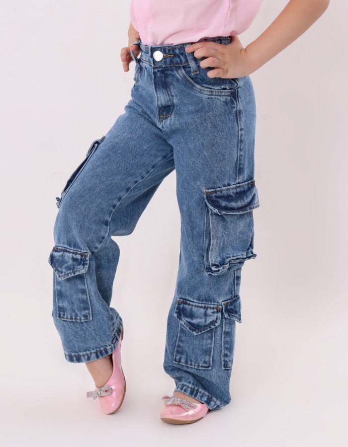 Produto 155 1