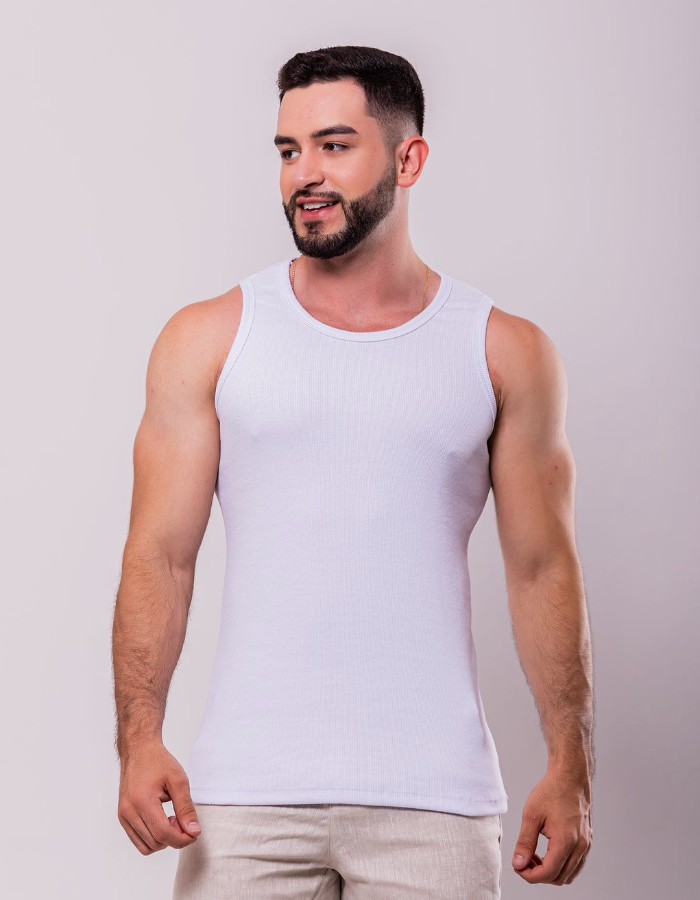 Produto 9219 19