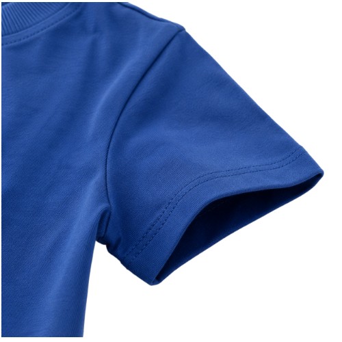 Produto 0590 1