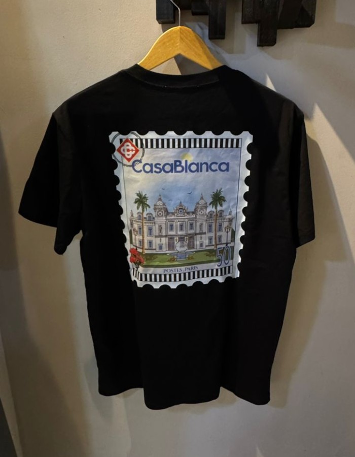 Produto tshirtcasablancap 0