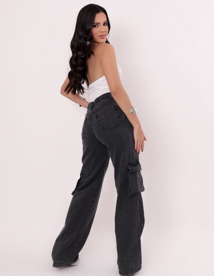 Produto 138 2