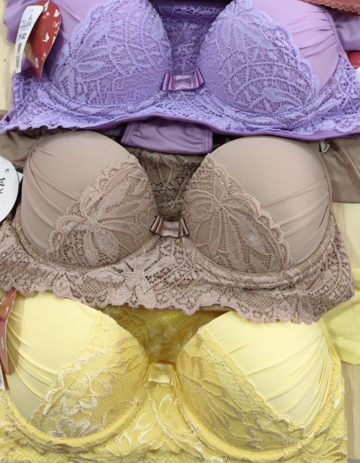Produto 1140 4