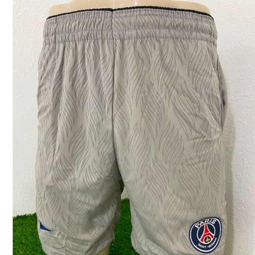 SHORT ADULTO PSG