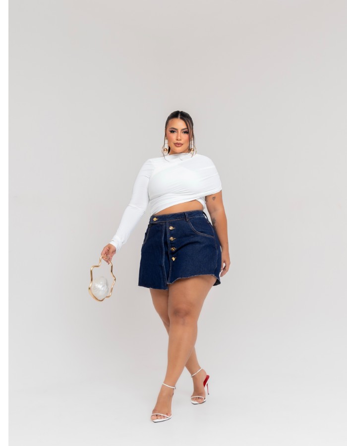 SHORT-SAIA