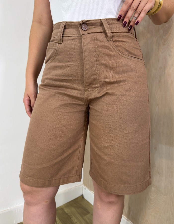 Produto 1022 3