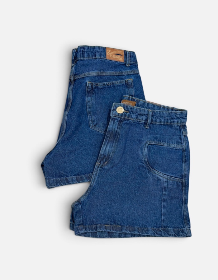 Produto f-451 4