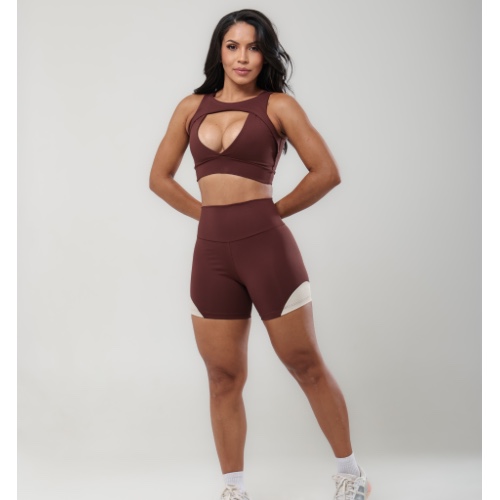 CONJUNTO BEATRIZ OFERTA 