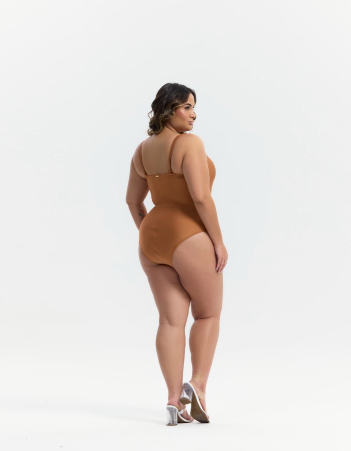 Produto 13214 0