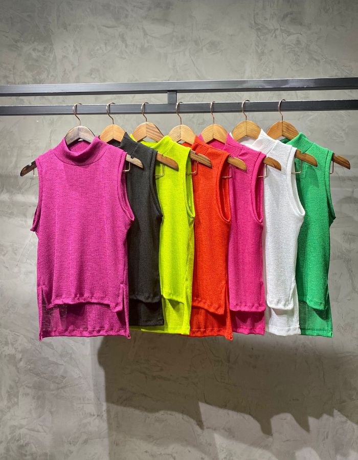 Produto 6139 1