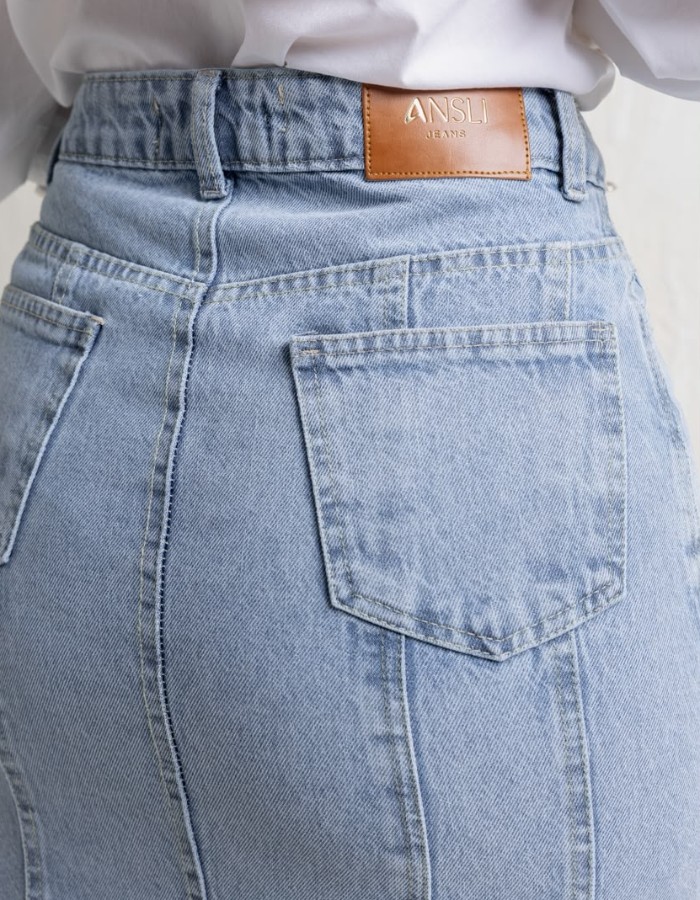 Produto 4018 3