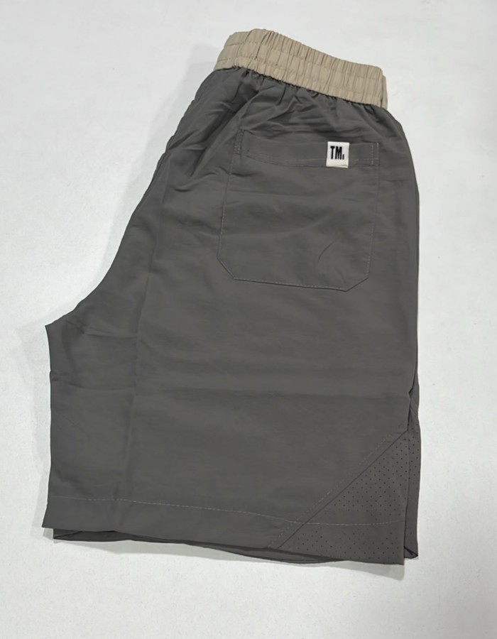 Produto 001 0